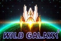 Wild Galaxy